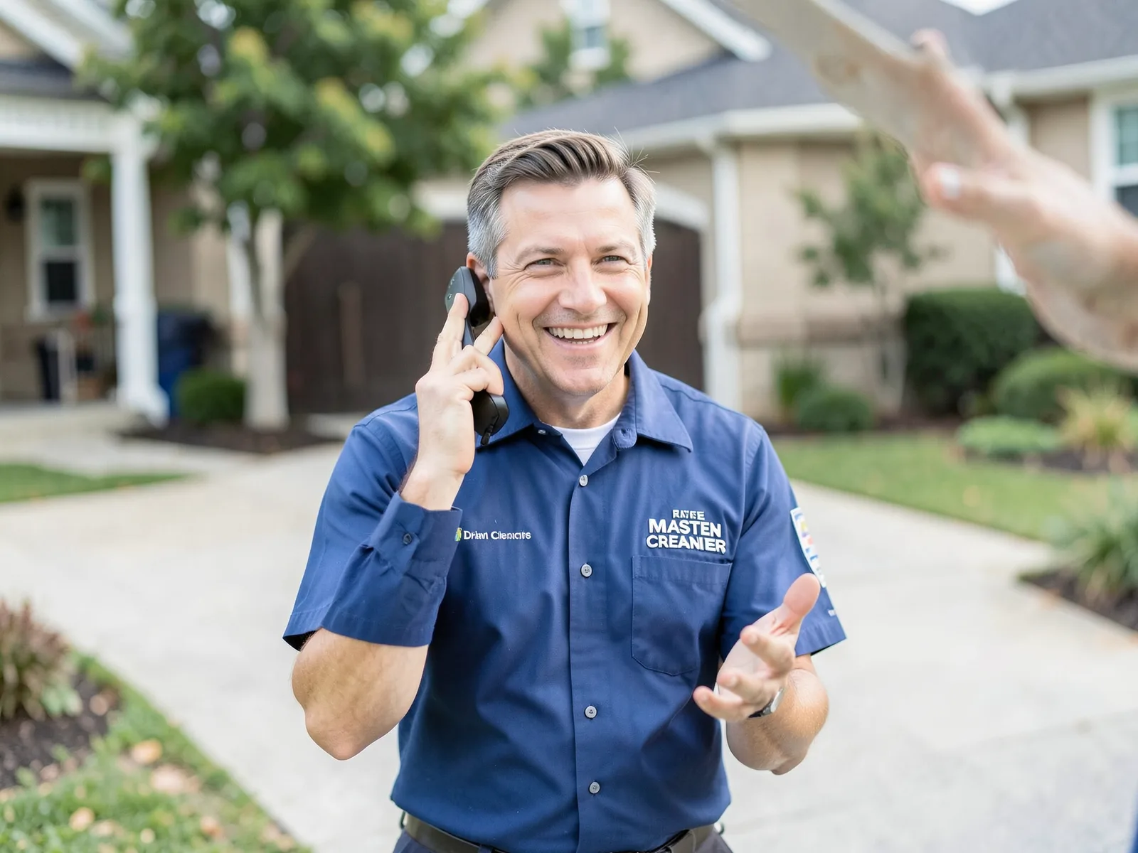 Drain Cleaning Mckees Rocks, PA FAQs